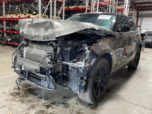 Load image into Gallery viewer, Steering Gear Rack Land Rover Velar 2020 - NW564652
