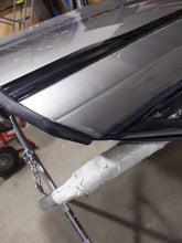 Load image into Gallery viewer, Transfer Case Land Rover Velar 2020 - NW564573
