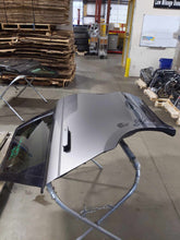 Load image into Gallery viewer, Steering Gear Rack Land Rover Velar 2020 - NW564652

