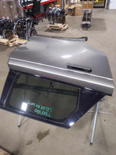 Load image into Gallery viewer, Transfer Case Land Rover Velar 2020 - NW564573
