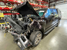 Load image into Gallery viewer, Axle Shaft  FORD F150 PICKUP 2019 - NW565816
