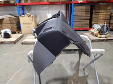 Load image into Gallery viewer, Starter Motor Dodge Magnum 2006 - NW567144
