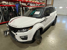 Load image into Gallery viewer, ABS ANTI-LOCK BRAKE PUMP Land Rover Evoque 2016 16 - NW570119
