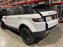 Load image into Gallery viewer, Transmission Land Rover Evoque 2016 - NW570312
