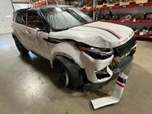 Load image into Gallery viewer, ABS ANTI-LOCK BRAKE PUMP Land Rover Evoque 2016 16 - NW570119
