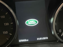 Load image into Gallery viewer, TRANSFER CASE Land Rover Evoque 14 15 16 17 18 19 - NW570098
