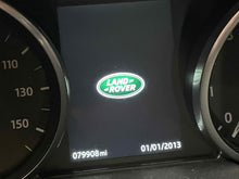Load image into Gallery viewer, ABS Pump Land Rover Evoque 2016 - NW570119

