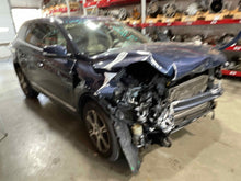 Load image into Gallery viewer, Steering Gear Rack  VOLVO XC60 2015 - NW570529
