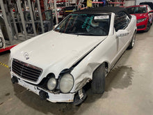 Load image into Gallery viewer, CV AXLE SHAFT SLK320 CLK320 98 99 00 01 02 03 04 - NW571625

