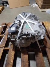 Load image into Gallery viewer, REAR AXLE SHAFT 228I X1 X2 Clubman Countryman 16 17 18 19 20 - NW573903
