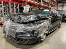 Load image into Gallery viewer, Steering Gear Rack  AUDI A5 2018 - NW573989
