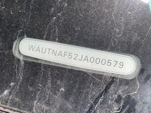 Load image into Gallery viewer, ECU ECM COMPUTER Audi A4 A5 2018 18 2019 19 - NW574159
