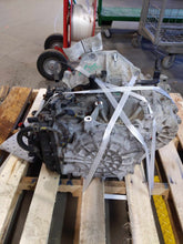 Load image into Gallery viewer, Axle Shaft Kia Sorento 2016 - NW575940
