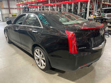Load image into Gallery viewer, Steering Gear Rack Cadillac ATS 2013 - NW575787
