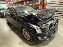 Load image into Gallery viewer, Steering Gear Rack Cadillac ATS 2013 - NW575787
