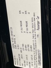 Load image into Gallery viewer, Steering Gear Rack Cadillac ATS 2013 - NW575787

