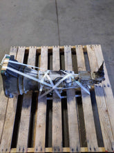 Load image into Gallery viewer, HEATER BLOWER MOTOR 323 MX-3 Protege Miata 1990 90 - 99 - NW576401
