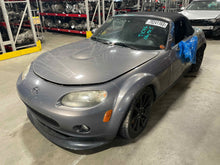 Load image into Gallery viewer, POWER BRAKE BOOSTER Miata MX-5 06 07 08 09 10 11 12 13 14 - NW576456
