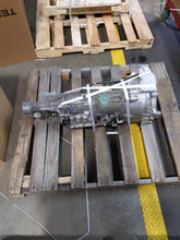 Load image into Gallery viewer, STEERING GEAR Mazda Miata MX-5 06 07 08 09 10 11 12 13 14 - NW576548

