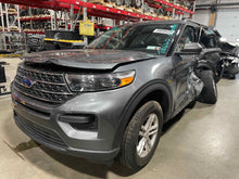 Load image into Gallery viewer, Transmission Ford Explorer 2022 - NW611795
