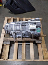 Load image into Gallery viewer, Transmission Ford Explorer 2022 - NW611795
