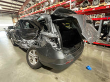 Load image into Gallery viewer, Transmission Ford Explorer 2022 - NW611795
