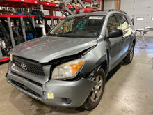 Load image into Gallery viewer, 2006-2014 Toyota Rav4 STEERING GEAR RACK AND PINION - NW579584
