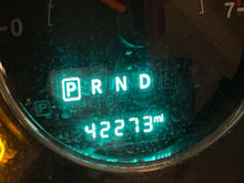 Load image into Gallery viewer, Air Cleaner Box Jeep Wrangler 2016 - NW579731
