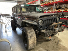 Load image into Gallery viewer, FRONT DRIVE SHAFT Wrangler 2012 12 2013 13 Auto - NW579875
