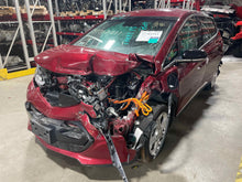 Load image into Gallery viewer, ECU ECM Computer  BOLT 2019 - NW580582
