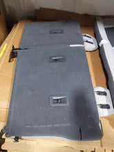 Load image into Gallery viewer, ECU ECM Computer  BOLT 2019 - NW580582
