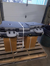 Load image into Gallery viewer, Steering Gear Rack  BOLT 2019 - NW580639
