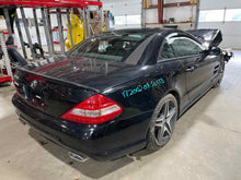 Load image into Gallery viewer, TRANSMISSION CLK350 CLK550 CLK63 CLS550 CLS63 E300 E320 08-11 RWD - NW640066
