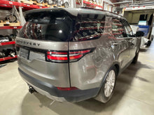 Load image into Gallery viewer, TURBO Vanden Pl XF XFR XJ XJL Discovery LR4 Range Rover Range 13-18 - NW601649
