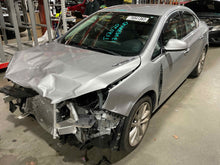 Load image into Gallery viewer, Power Brake Booster Buick Verano 2013 - NW582637
