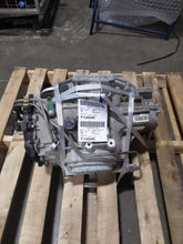 Load image into Gallery viewer, RADIATOR OVERFLOW BOTTLE Verano Cruze Orlando 2011-2019 - NW582938
