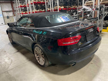 Load image into Gallery viewer, AMPLIFIER Audi A5 S5 2010 10 2011 11 2012 12 - NW582772
