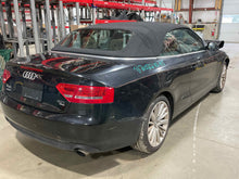 Load image into Gallery viewer, AMPLIFIER Audi A5 S5 2010 10 2011 11 2012 12 - NW582772
