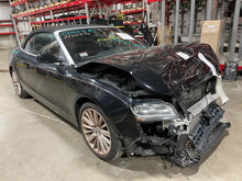 Load image into Gallery viewer, INTERIOR SUN VISORS Audi A5 S5 10 11 12 13 14 15 16 Left - NW583006
