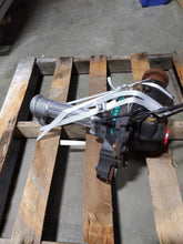 Load image into Gallery viewer, CV AXLE SHAFT Land Rover LR3 LR4 Range Rover Sport 05 06 07 08 - 11 Rear Right - NW583044
