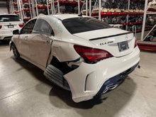 Load image into Gallery viewer, REAR DOOR WINDOW REGULATOR CLA250 CLA45 14 15 16 17 18 19 Right - NW583340
