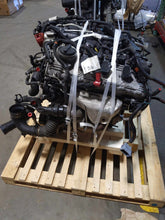 Load image into Gallery viewer, ABS Pump   2014 - NW583532
