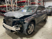 Load image into Gallery viewer, FRONT CV AXLE SHAFT B250 CLA45 CLA250 2013-2020 Right - NW584068
