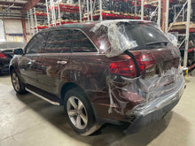 Load image into Gallery viewer, TRANSMISSION Acura MDX 2010 10 2011 11 2012 12 2013 13 - NW648545
