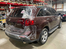 Load image into Gallery viewer, TRANSMISSION Acura MDX 2010 10 2011 11 2012 12 2013 13 - NW648545
