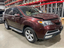 Load image into Gallery viewer, TRANSMISSION Acura MDX 2010 10 2011 11 2012 12 2013 13 - NW648545
