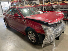 Load image into Gallery viewer, ECU ECM COMPUTER Lacrosse Regal CTS SRX Camaro Captiva 10-13 - NW642428
