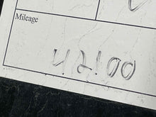 Load image into Gallery viewer, ECU ECM COMPUTER Lacrosse Regal CTS SRX Camaro Captiva 10-13 - NW642428
