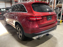 Load image into Gallery viewer, Transmission  MERCEDES GL-CLASS 2017 - NW585833
