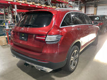 Load image into Gallery viewer, Transmission  MERCEDES GL-CLASS 2017 - NW585833
